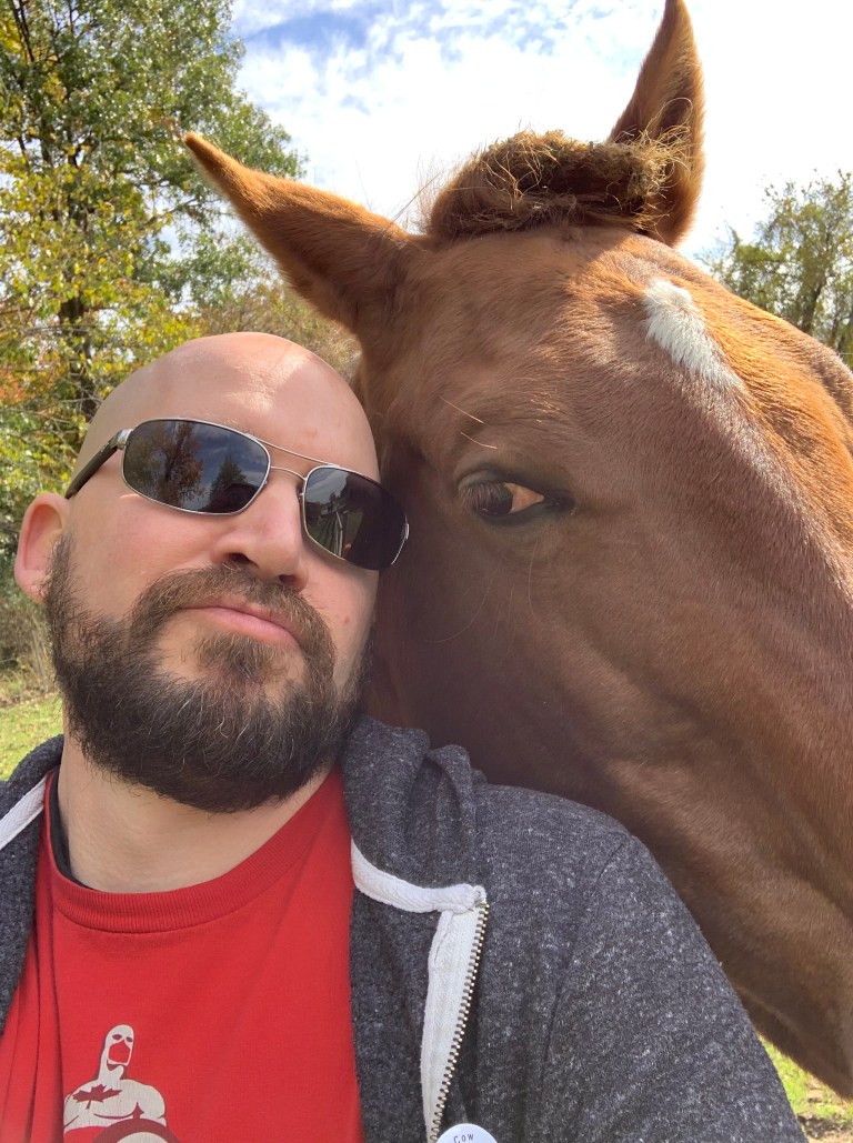 ED7BBD12-6B3E-4F1C-A9B7-2012025F607C